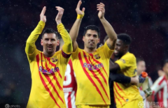 ���򲩲�Ʊ��÷��42����������ﾺ��������32�� 