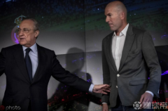 �������������۷���ʲô������ڶ���������������ִ 