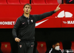 ���򲩲�Ʊ����ά�����˳����ڣ������������ǻ����߻� 